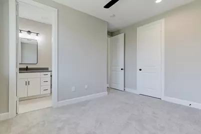 9402 Rain Mood Lane, Houston, TX 77080 - Photo 22