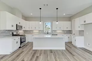 9402 Rain Mood Ln, Houston, TX 77080 - Photo 4
