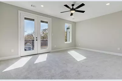 9402 Rain Mood Lane, Houston, TX 77080 - Photo 14