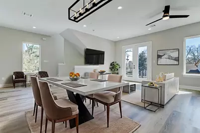 9402 Rain Mood Lane, Houston, TX 77080 - Photo 12