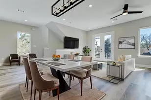 9402 Rain Mood Ln, Houston, TX 77080 - Photo 12