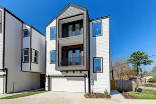 9402 Rain Mood Ln, Houston, TX 77080 - Photo 2