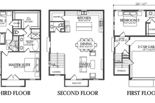9402 Rain Mood Ln, Houston, TX 77080 - Photo 32