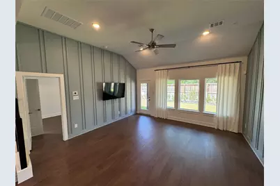 1710 Serenity Moon Drive, Crosby, TX 77532 - Photo 4