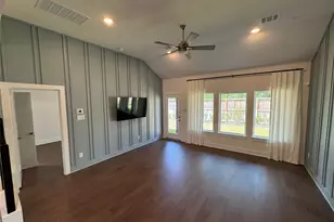 1710 Serenity Moon Dr, Crosby, TX 77532 - Photo 4
