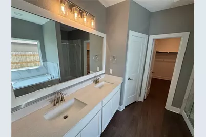 1710 Serenity Moon Drive, Crosby, TX 77532 - Photo 6