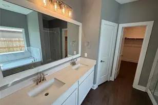 1710 Serenity Moon Dr, Crosby, TX 77532 - Photo 6
