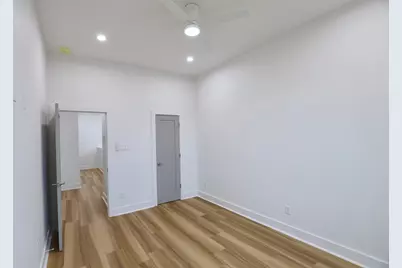 421 E 41st Street, Houston, TX 77022 - Photo 30