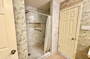 4244 State Hwy 19 S, Crockett, TX 75835 - Photo 14