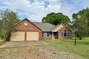 4244 State Hwy 19 S, Crockett, TX 75835 - Photo 1