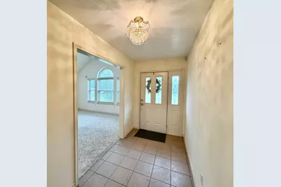 4244 State Highway 19 S, Crockett, TX 75835 - Photo 4