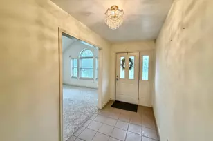 4244 State Hwy 19 S, Crockett, TX 75835 - Photo 4