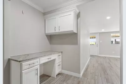 1534 Sterling Drive, Baytown, TX 77523 - Photo 10