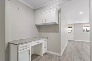 1534 Sterling Dr, Baytown, TX 77523 - Photo 10