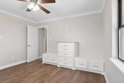 1534 Sterling Drive, Baytown, TX 77523 - Photo 20