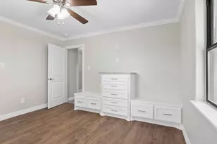 1534 Sterling Dr, Baytown, TX 77523 - Photo 20