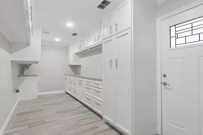 1534 Sterling Drive, Baytown, TX 77523 - Photo 12