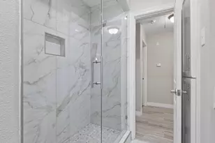 1534 Sterling Dr, Baytown, TX 77523 - Photo 28