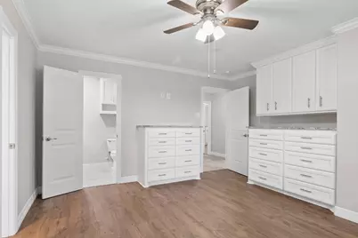 1534 Sterling Drive, Baytown, TX 77523 - Photo 24