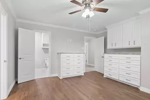 1534 Sterling Dr, Baytown, TX 77523 - Photo 24