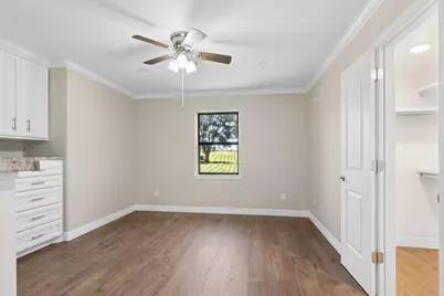 1534 Sterling Drive, Baytown, TX 77523 - Photo 14