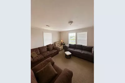 906 Moms Road, Port Bolivar, TX 77650 - Photo 10