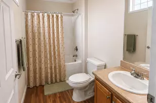 906 Moms Rd, Port Bolivar, TX 77650 - Photo 14