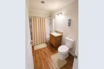 906 Moms Road, Port Bolivar, TX 77650 - Photo 12