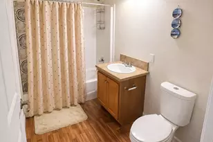 906 Moms Rd, Port Bolivar, TX 77650 - Photo 12