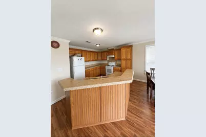 906 Moms Road, Port Bolivar, TX 77650 - Photo 8