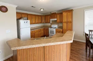 906 Moms Rd, Port Bolivar, TX 77650 - Photo 8