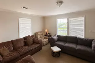 906 Moms Rd, Port Bolivar, TX 77650 - Photo 10