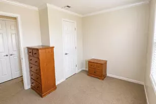906 Moms Rd, Port Bolivar, TX 77650 - Photo 16