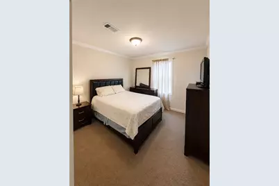 906 Moms Road, Port Bolivar, TX 77650 - Photo 6
