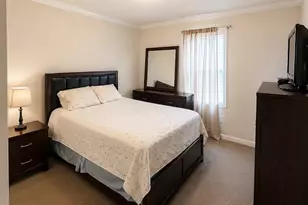906 Moms Rd, Port Bolivar, TX 77650 - Photo 6