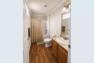 906 Moms Road, Port Bolivar, TX 77650 - Photo 14