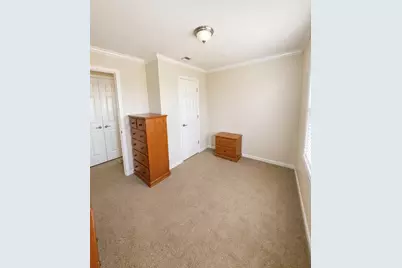 906 Moms Road, Port Bolivar, TX 77650 - Photo 16