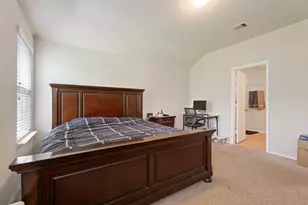 2110 Tannin Trace, Fresno, TX 77545 - Photo 8