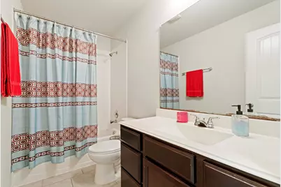 2110 Tannin Trace, Fresno, TX 77545 - Photo 12