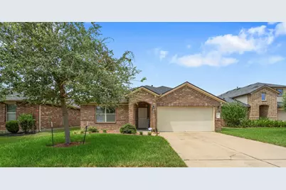 2110 Tannin Trace, Fresno, TX 77545 - Photo 2