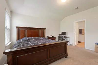 2110 Tannin Trace, Fresno, TX 77545 - Photo 8