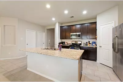 2110 Tannin Trace, Fresno, TX 77545 - Photo 6
