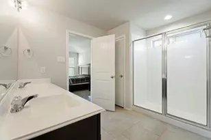 2110 Tannin Trace, Fresno, TX 77545 - Photo 10
