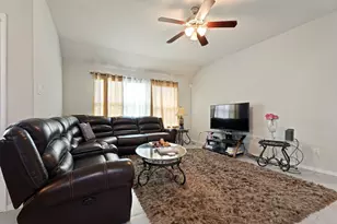 2110 Tannin Trace, Fresno, TX 77545 - Photo 4