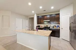 2110 Tannin Trace, Fresno, TX 77545 - Photo 6