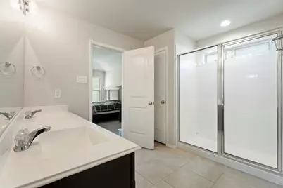 2110 Tannin Trace, Fresno, TX 77545 - Photo 10
