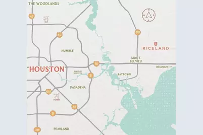 12051 Lake View Boulevard, Baytown, TX 77523 - Photo 28