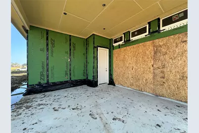 12051 Lake View Boulevard, Baytown, TX 77523 - Photo 22