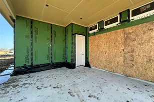 12051 Lake View Blvd, Baytown, TX 77523 - Photo 22