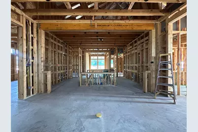 12051 Lake View Boulevard, Baytown, TX 77523 - Photo 14